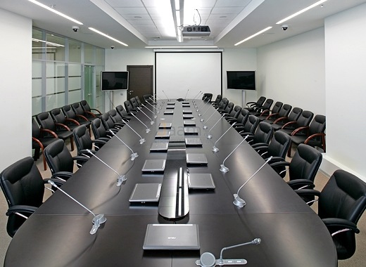 Кресло MAXUS D палисандр