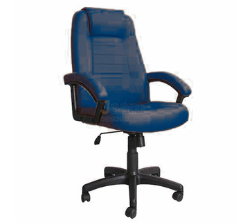 Кресло для руководителя Prima DF PGN