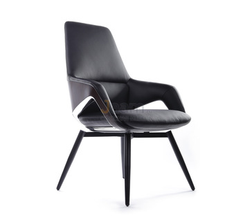 Офисный стул FK005-С