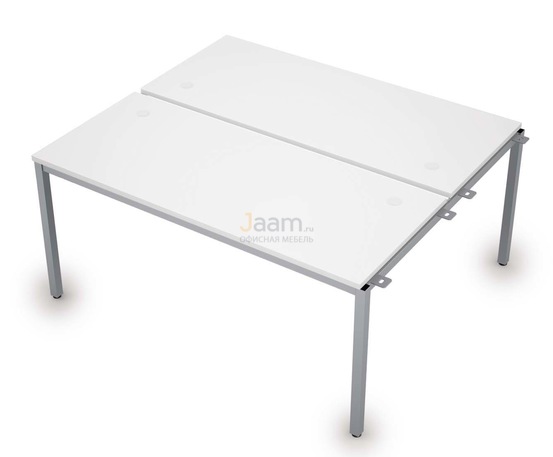 Мебель для персонала Начальный модуль 6МБН.274