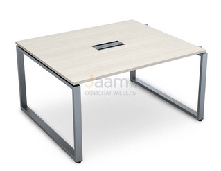 Мебель для персонала Начальный модуль СПГН-О.928