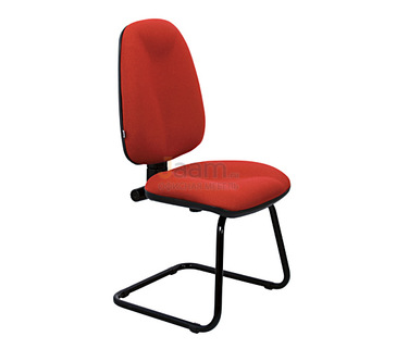 Офисный стул Pluton cfs