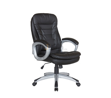Кресло для руководителя 9110