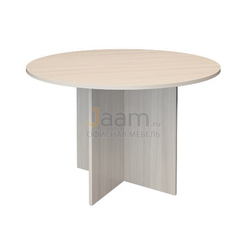 Мебель для персонала Стол для переговоров А-029