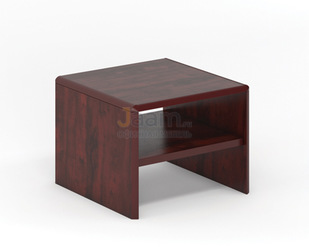 Кабинет руководителя Кофейный стол DIA16606