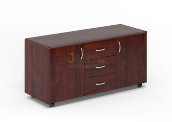 Кабинет руководителя Приставка подкатная DIA16201