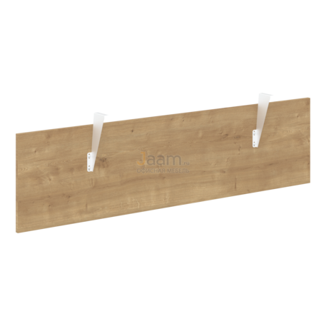 Мебель для персонала Фронтальная панель FDST 1540