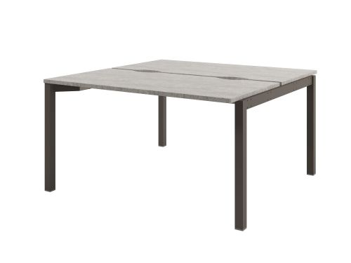 D_411_Beton_Tryfel.jpg