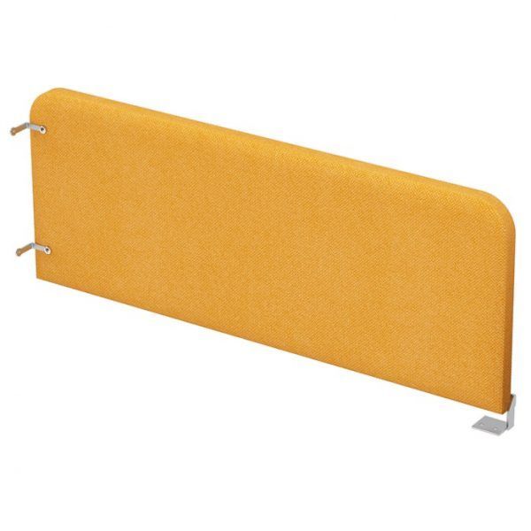 9BRP.311.9_orange.jpg