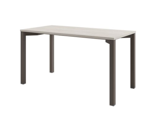 D_31_trufel.jpg