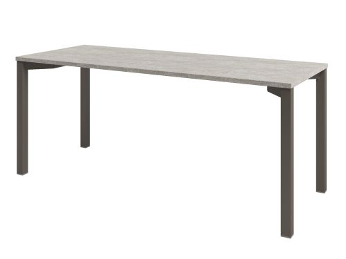 d_33_Beton_trufel.jpg