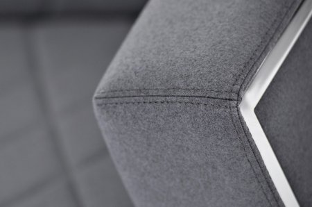 11-2