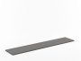 B870_wenge.jpg