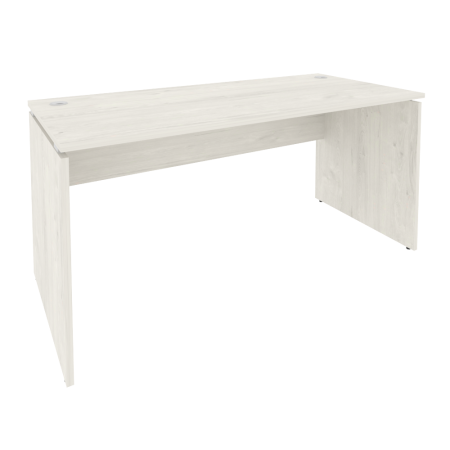 Стол письменный Style Л.СП-4 1580x720x750