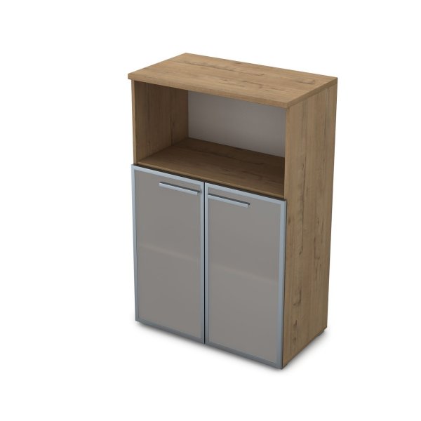 9SH.017.5_Teakwood.jpg