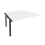 Наборный элемент рабочей станции на м/к Onix O.M-2.NRS-3.7 1380x1475x750