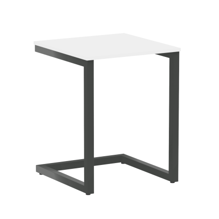 5b130d1a-b12e-11ea-bb31-a4bf012fe240_ee4f45a5-2ef9-11eb-bb45-a4bf012fe240.png