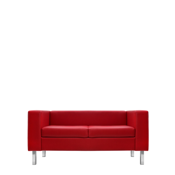V-800-8-red-1