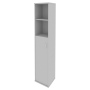 4b3270af-1aff-11e9-bace-a4bf012fe240_03929949-2345-11eb-bb43-a4bf012fe240.png