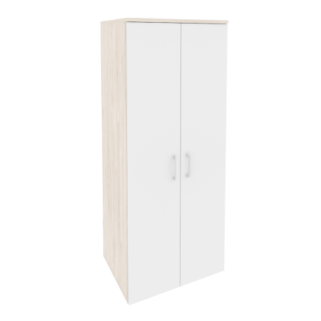 2c8d7689-40bf-11e9-bada-a4bf012fe240_66fef314-4440-11eb-a442-ac1f6bc34175.png