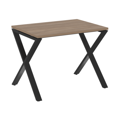 VR.L-SRX-1.7 DA BM