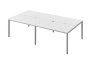 CL-51 GREY.jpg