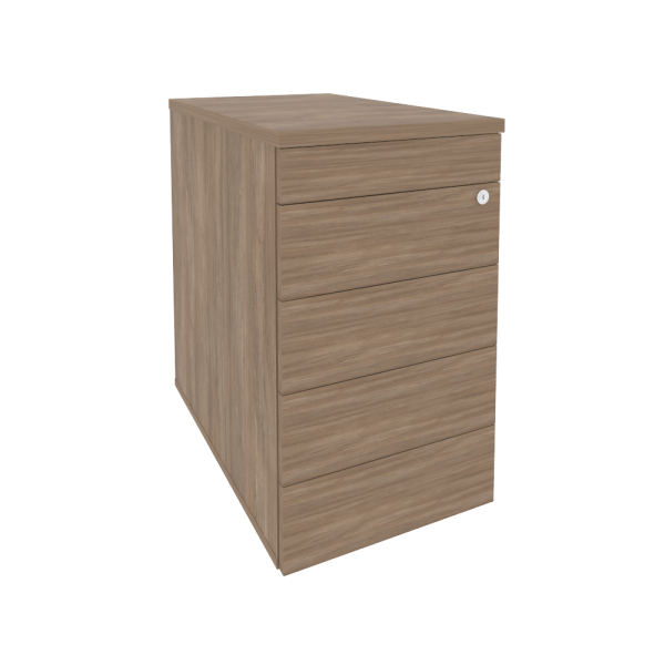 e5818579-294c-11e9-bad0-a4bf012fe240_3ebb23be-450a-11eb-a443-ac1f6bc34175.png