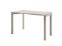 D_301_Kashemir.jpg