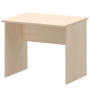 Стол рабочий Арго А-001 900x730x760