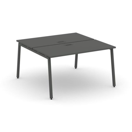 Рабочая станция 2-х сторонняя SN-4A.DRS-003 (1380х1232х750)