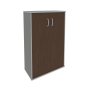 4b327093-1aff-11e9-bace-a4bf012fe240_4b05a236-2343-11eb-bb43-a4bf012fe240.png