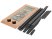 Стеллаж SBL 180KD/90x45/5