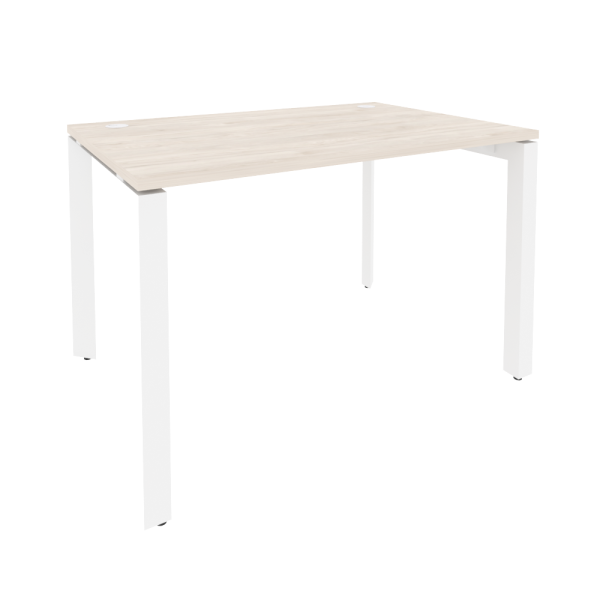 2a12b496-294c-11e9-bad0-a4bf012fe240_2dcf4f2b-3e18-11eb-a440-ac1f6bc34175.png