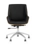kreslo-ofisnoe-topchairs-crown-chernoe_White__5_.jpg