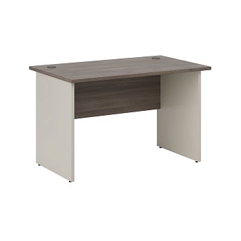 Стол письменный New Line NLN36310131 1200x720x750