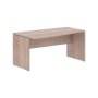 XCT_169_L____Stol_ergonomichnyy_legno_temnyy.jpg