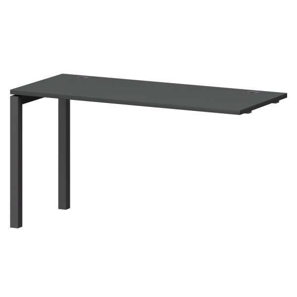 F0000022652