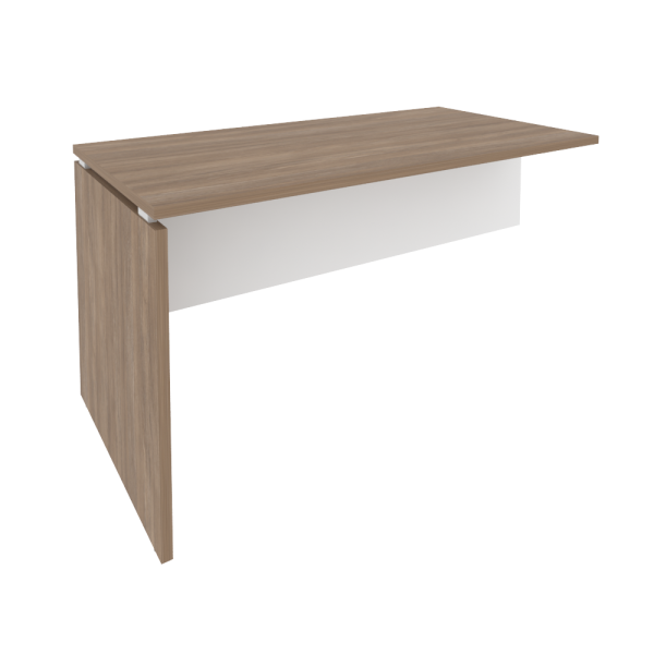 23a6aebc-4490-11e9-badb-a4bf012fe240_14aa1e23-45b8-11eb-a443-ac1f6bc34175.png