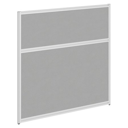 Перегородка 1150 Rand RP115SS120 1200x22x1150 (Серый)