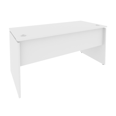 Стол письменный Style Л.СП-4 1580x720x750