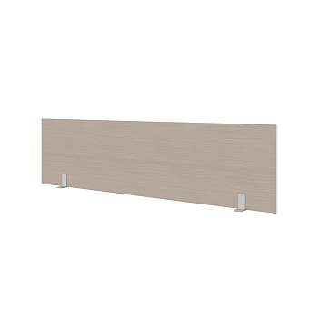 Экран для стола Swift SWF27481402 1800x18x470