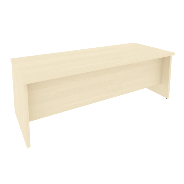 34e69e53-4ca7-11e9-bae0-a4bf012fe240_89f7b5c7-fe37-11ea-bb3c-a4bf012fe240.png