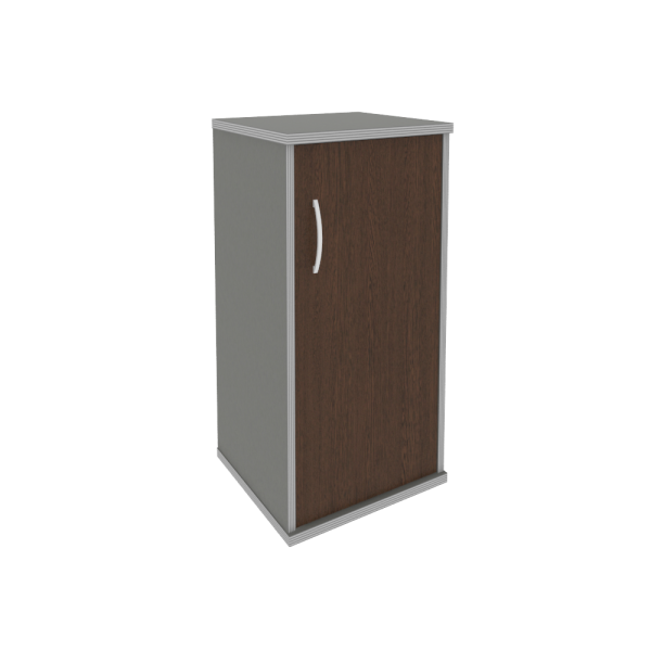 А.СУ-3.1 (R) VM