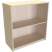 F0000010403.png