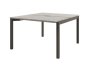 D_401_Beton_Tryfel.jpg