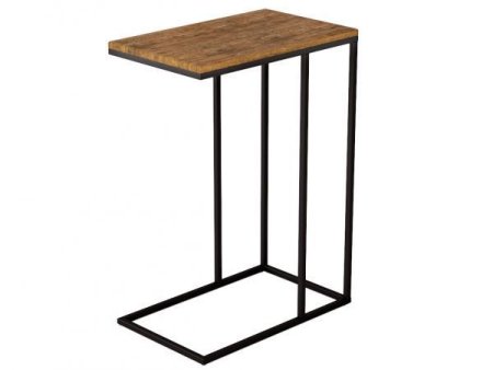 600x600_sized_-image_products-jurnal-jurnal-208205.jpg