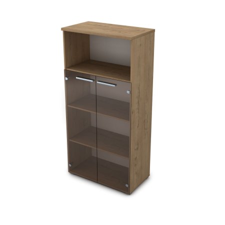 9SH.004.5_Teakwood.jpg