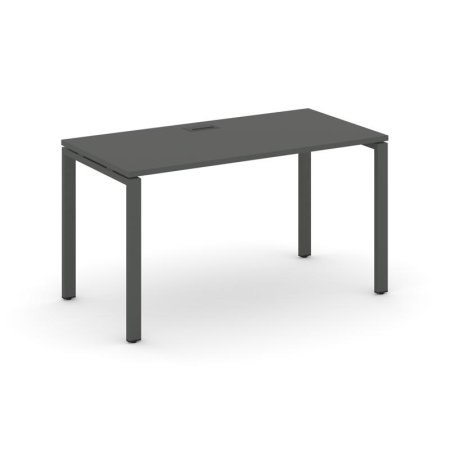 Стол письменный SN-6P.SP-021 (980х800х750)