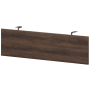 Модести-панель Арго-М АМ-14П 1270x18x350