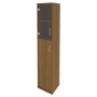 4b3270b3-1aff-11e9-bace-a4bf012fe240_19fedfe8-2345-11eb-bb43-a4bf012fe240.png